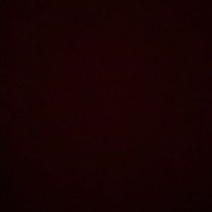 Meet your Posher, Lowry